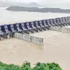 metroindia.net