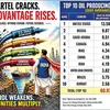 metroindia.net
