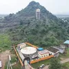 metroindia.net