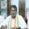 metroindia.net
