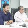 metroindia.net
