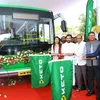 metroindia.net