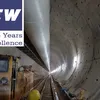 metroindia.net