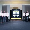 metroindia.net