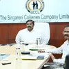 metroindia.net