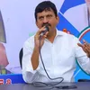 metroindia.net