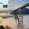 millenniumpost.in