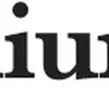millenniumpost.in