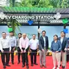 motoring-trends.com