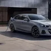 motoroids.com