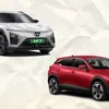motoroids.com