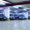 mumbailive.com