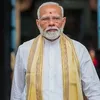 newindian.in