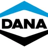 newsonprojects.com