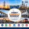 newsonprojects.com