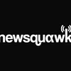 newsquawk.com