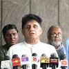 newswire.lk
