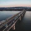 nktv.in
