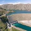 odt.co.nz