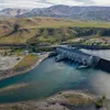 odt.co.nz