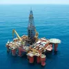 offshore-energy.biz