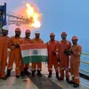 offshore-energy.biz