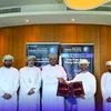 omanobserver.om