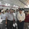 orissapost.com