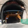 orissapost.com