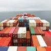 policycircle.org