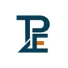 policyedge.in