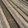 projectsmonitor.com