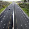 projectsmonitor.com