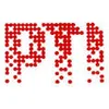 ptinews.com