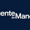 puentedemando.com
