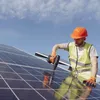 pv-magazine-australia.com