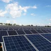 pv-magazine-india.com