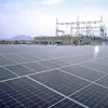 pv-magazine-india.com