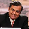 pv-magazine-india.com