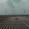 pv-magazine-india.com