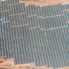 pv-magazine-india.com
