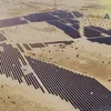 pv-magazine-india.com