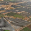 pv-magazine-india.com
