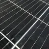 pv-magazine-india.com