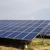 pv-magazine-india.com