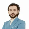 pv-magazine-india.com