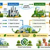 pv-magazine-india.com