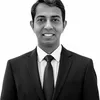 pv-magazine-india.com