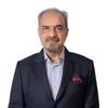 pv-magazine-india.com