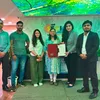 pv-magazine-india.com
